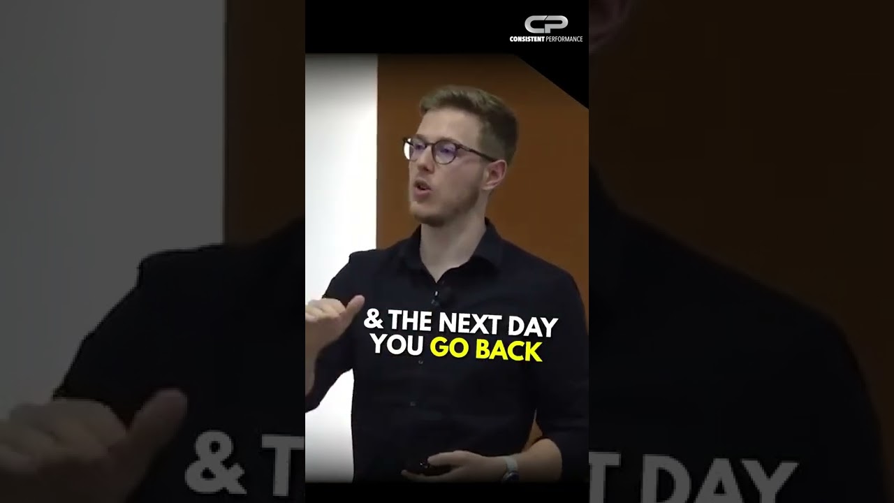 here's your coffee emergency when you need it ☕️