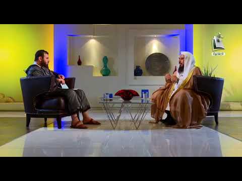 ما الحكمة من مشروعية رمي الجمرات الشيخ أ د سعد الخثلان