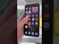 Huawei,Mate,17,Technology,Mobile Phone,Unboxing,Smartphone,Love,Viral Video