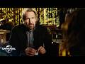 God's Not Dead: In God We Trust | Can One Man Bring Faith Back to Politics? | Extended Preview