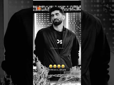 بیرانوند خیلی خوبه