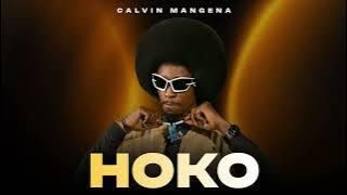 Calvin Mangena - Hoko (Official Sungura Audio)