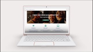 Mydedication Collective Card For A Departure Pot Mydedication Collective Card For A Departure Pot