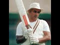 subhman gill er notun record hoty pre last test match e #cricket #subhmangill #indvsseng #shorts