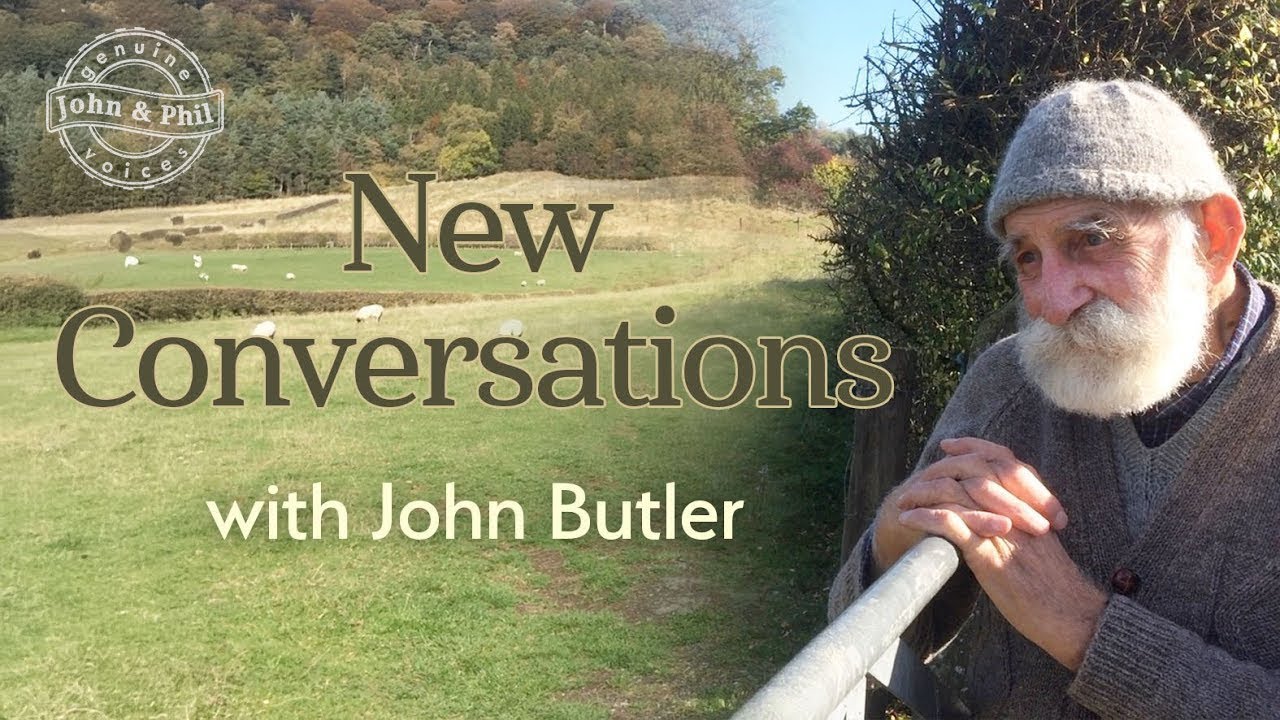 Всевидящее око