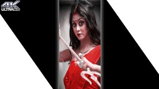 Main Balak Tu Mata Sherawaliye || Dj WhatsApp Status || Full Screen DJ Status #rudrashriwastav