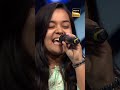 &#39;Jawani Janeman&#39; Song Par Yeh Singing Hai Atrangi 😍 🤩🎼🎤 | Indian Idol 14 | #indianidol14 #shorts