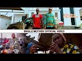 Don Vs Ft Influence Akaba Single Mother Official Video Don Vs Ft Influence Akaba Single Mother Official Video