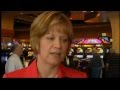 Are Slot Machines “Rigged” by Casinos? - YouTube