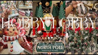 видео: РОЖДЕСТВЕНСКИЙ ДЕКОР HOBBY LOBBY 2025 | РОЖДЕСТВЕНСКИЙ ДЕКОР 2025 🎄| РОЖДЕСТВЕНСКИЙ ДЕКОР HOBBY L... картинка: РОЖДЕСТВЕНСКИЙ ДЕКОР HOBBY LOBBY 2025 | РОЖДЕСТВЕНСКИЙ ДЕКОР 2025 🎄| РОЖДЕСТВЕНСКИЙ ДЕКОР HOBBY L...