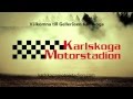 Drifting p gellersen karlskoga  filmproduktion bim media