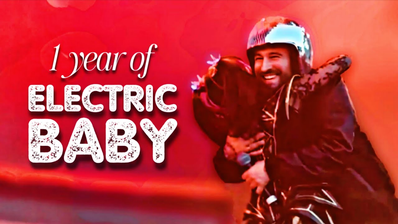 RATATATA 🪩 𝗙𝘂𝗙𝘂 𝘃𝗲𝗿𝘀𝗶𝗼𝗻 | BABYMETAL & Electric Callboy