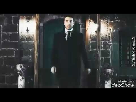 Tahir Nefes & {ÖRDÜ KADER AĞLARINI} & HD KLİP offıcial Video'