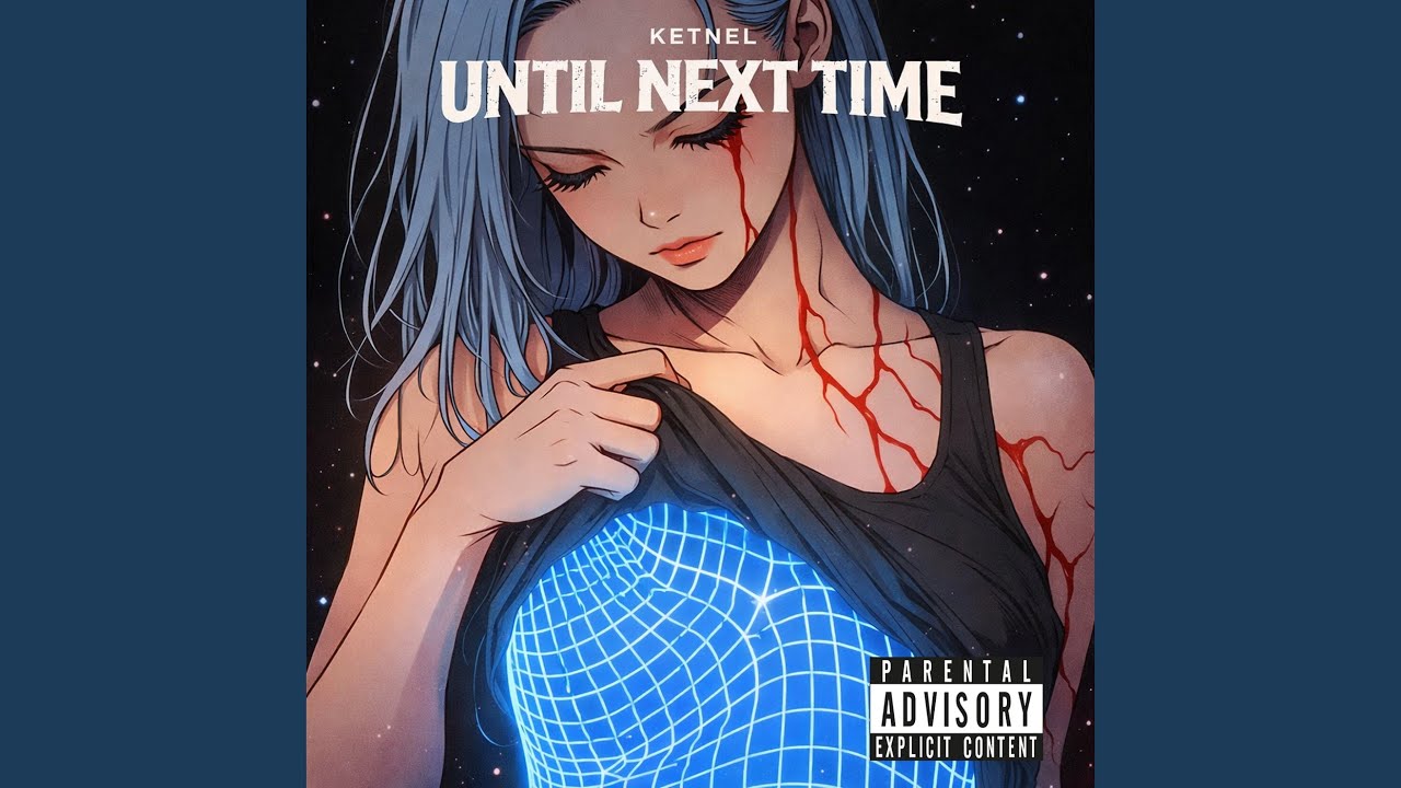 Watch Until Next Time (Instrumental) on YouTube Watch Until Next Time (Instrumental) on YouTube