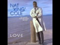 download Nat King Cole / I Wish You Love - JazzysCookie download Nat King Cole / I Wish You Love - JazzysCookie