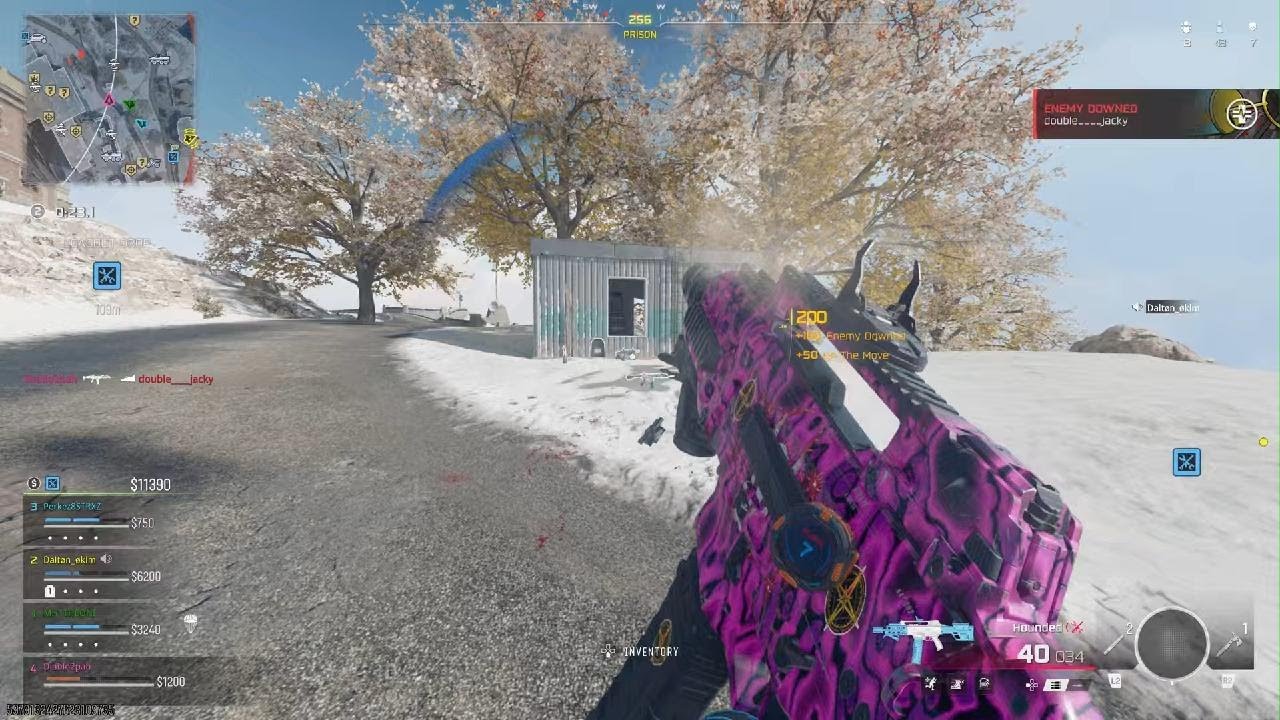 Call of Duty_20260225000632