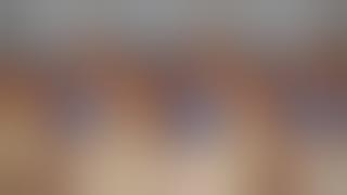 MÓ MARRINHA DE METEDOR, MÓ MARRINHA - MC BOB ANNY [ SORRISO BXD & PH CALVIN ]