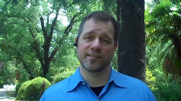 IBM Unified Communications & Business Partners with Jacques Pavlenyi.mp4