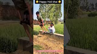 Crazy epic fails 😂 | Ep 34 #shorts #funny #fails #memes #comedy #viral #trending #funnymoments