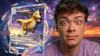 Testing Dragonite Today!