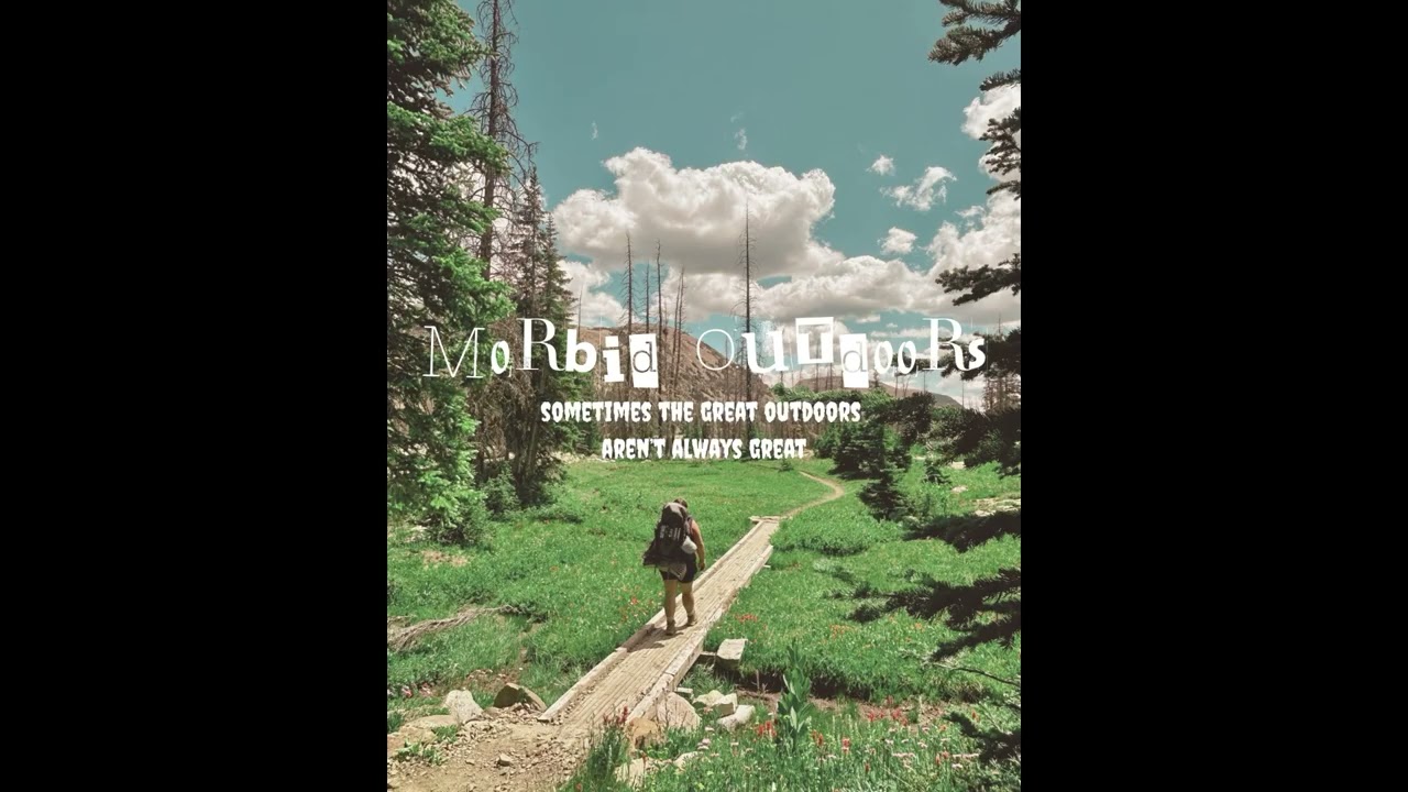 79. Unexplained Cattle Mutilations (USA)