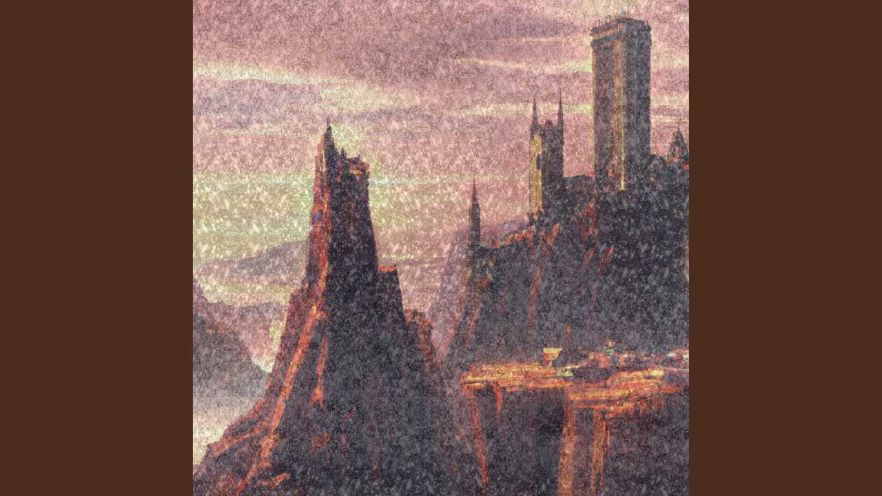 King Oeneus of Calydon