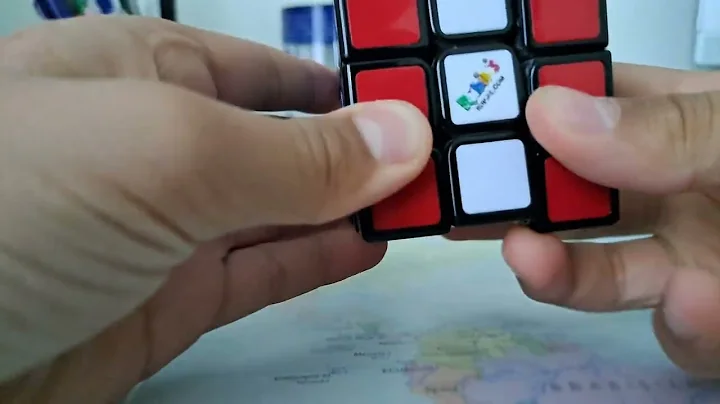 Pov you use an illegal algorithm