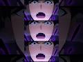 TVアニメ「#俺だけレベルアップな件  Season 2 -Arise from the Shadow-」クライマックスPV【𝐓𝐨 𝐭𝐡𝐞 𝐓𝐨𝐩】#俺レベ #sololeveling