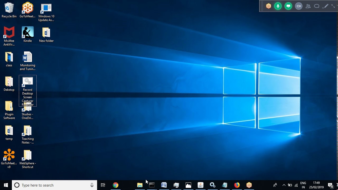 Class 6 re - using response file on Linux to install WebSphere 8.5.5