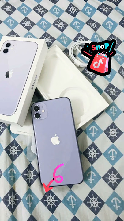 https://vt.tiktok.com/ZSBdK1NTb/