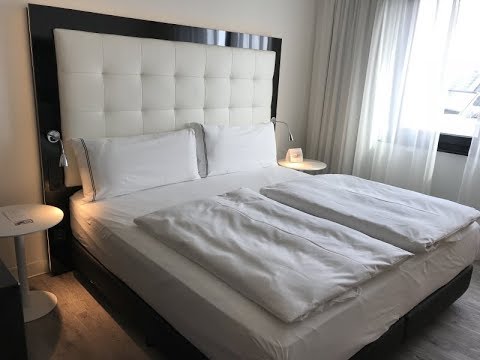 innside-by-melia-in-hamburg-hotel-review---2018