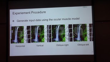 Examining oblique effects