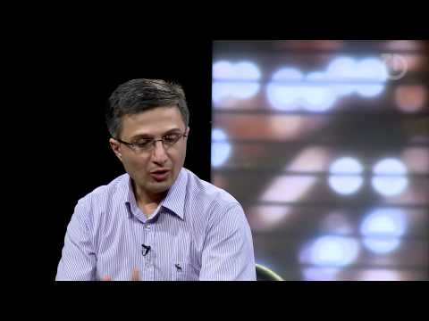 ფოკუსი:ევროსასამართლოს გადაწყვეტილება