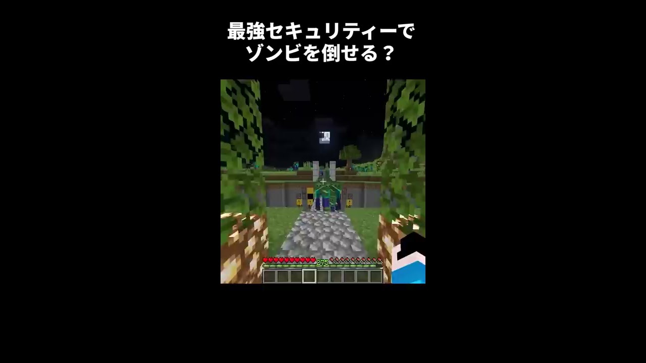 B1wmw2hufjzezm B1wmw2hufjzezm