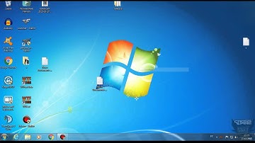 wtfast crossfire arx