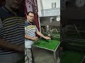 Water Tap Testing Machine Faucets Testing Machine Faucetstestingmachine Testingmachine 