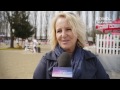 Highlights vom 1. EQWO.net Pony Grand Prix Linz - EQWOtv
