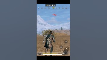 😡Varatum varatum 😂🤣 codm funny moments😂 #shorts #codm #codmtamil #mrcodyt #codmseason1 #codmshotgun