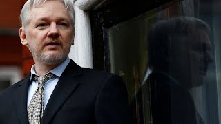 La Justicia británica rechaza la extradición de Julian Assange a Estados Unidos