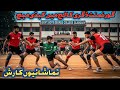 Govt. Boys Degree College Kabaddi Match | Full Power Desi Kabaddi Battle 💪🔥