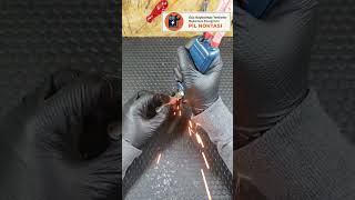 Bosch 18V Batarya Güçlendirme 1.5Ah 2.5Ah 5Ah Batarya