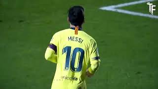 Messi Лучшее  голы со штрафных