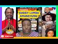 Odo Broni,Collins Amankwa.Afia Schwar Forcd Abusua Panyin 2 Place Injunction On Daddy Lumba 2Funeral