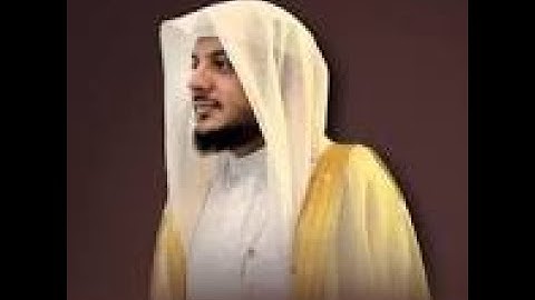 سورة النمل كاملة|| تلاوة هادئة ومليئة بالابداع 🌿 والخشوع|| القارئ هيثم الدخين❤️||#قرآن #اكسبلور