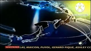 obb metro pagi 2010-2011