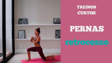 Retrocesso unilateral