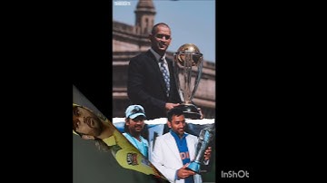 7 July a special day of goat MSD🎊🎊🎂🎂🍫🍫🌟