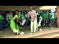 Artist Bushuu Baddeessaa Saganta Nutu Milla Issinif Taha BNG M Baddeessaa Artist Bushuu Baddeessaa Saganta Nutu Milla Issinif Taha BNG M Baddeessaa
