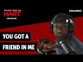 You Got A Friend in Me | Straight from the Hart | Laugh Out Loud Network