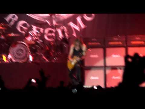Sofia Rocks 2011 16